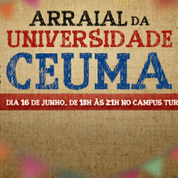 SITE_arraial_ceuma_turu