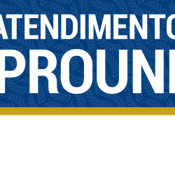 atendimento PROUNI_620x310