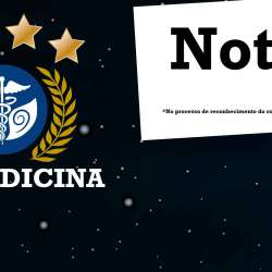 biomedicina_nota__site