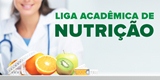 liga-nutrição2