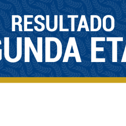 resultado segunda etapa_620x310