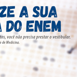 SITE_Utilize_a_sua_nota_no_ENEM_CEUMA