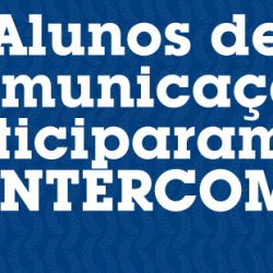 intercom