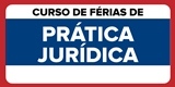 pratica-juridica