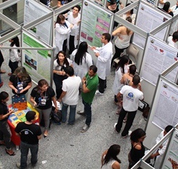 Congresso de Saúde e bem estar2