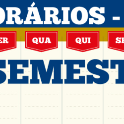 HORARIOS-2-SEMESTRE