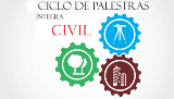 TEMA DE CICLO DE PALESTRAS CIVIL.2.PQ