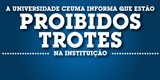 TROTE_PQ