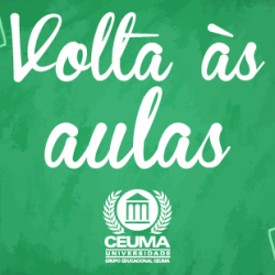 Volta ás aulas_ceuma