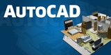 autocadPQ