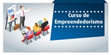 curso_empreendedorismoPQ