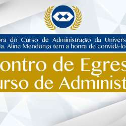 encontro de engressos administração_SITE