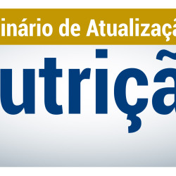 nutricao_620x310 ceuma