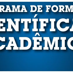 prog_cient_academico_620x310 ceuma