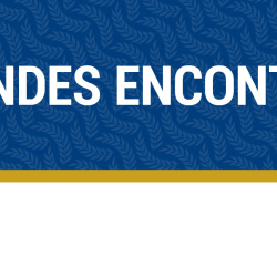 Grandes Encontros_620x310