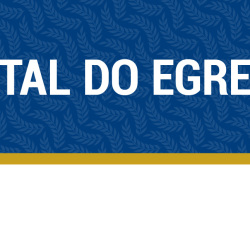 Portal do Egresso_620x310