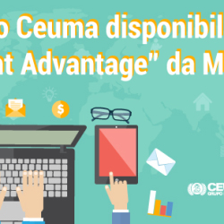 Student_Advantage_620x310