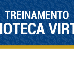 Treinamento Biblioteca Virtual_620x310