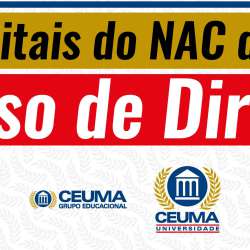 editais_nac_620x310 ceuma