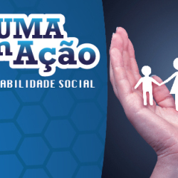 redes sociais responsabilidade social 2016-02