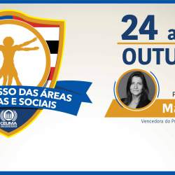 Cong_Humanas e Sociais_web