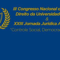 POST_congresso de direito folder progrmação_650x340