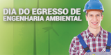 engenheiro ambiental-02PQ