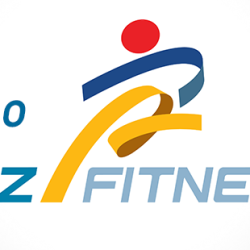 slzfitness