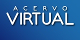 ACERVO_VIRTUAL_SITEpq