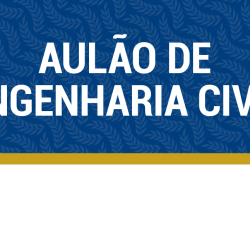 Aulão de Engenharia Civil_620x310