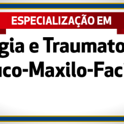 Esp_buxo_maxilo