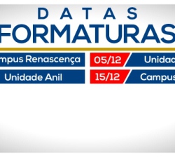 FORMATURAS-DATAS-20162-site22