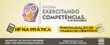 OFICINA EXERCITANDO COMPETENCIASpq