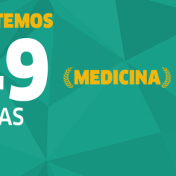 medicinasite