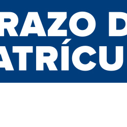 PRAZO_MAT_620x310 ceuma