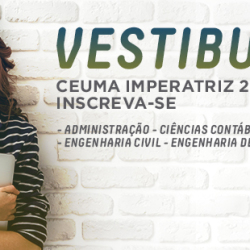 SITE_vestibular_imperatriz (1)