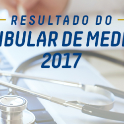 SITE_vestibular_medicina_ceuma