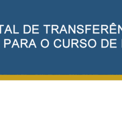 TRANSFERMEDICINA