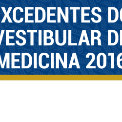 excedentes_vestibular_medicina_620x310