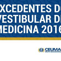 med_exced_620x310