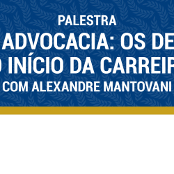 palestra_alexandre_mantovani_620x310