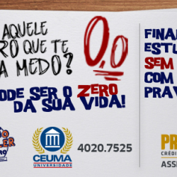 CEUMA-Banner-620x310