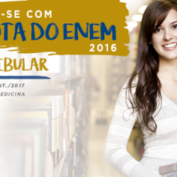 SITE_NOTA_DO_ENEM_CEUMA