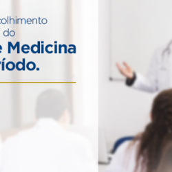 SITE_acolhimento alunos de medicina ceuma