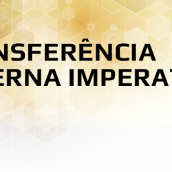 transferenciaexterna