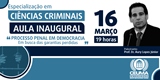 criminaisPQ