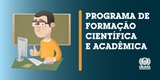 programa-formacao-academica-PQ