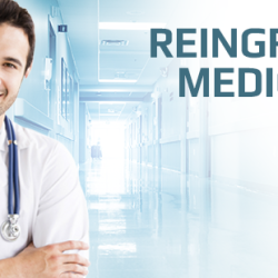 sitemedicinareingresso