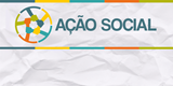 Ação socialPQ