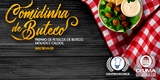 SITE_Comidinha_de_Buteco PQ